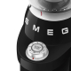 Кавомолка SMEG CGF03BLEU