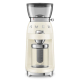 Кавомолка SMEG CGF03CREU