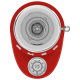 Кавомолка SMEG CGF03RDEU