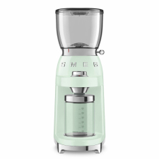 Кофемолка SMEG CGF11PGEU