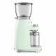 Кавомолка SMEG CGF11PGEU