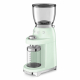 Кавомолка SMEG CGF11PGEU