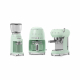 Кавомолка SMEG CGF11PGEU