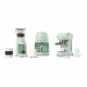 Кавомолка SMEG CGF11PGEU