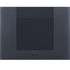 Винный шкаф SMEG CVI120GE