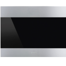 Винный шкаф SMEG CVI320XE