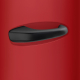Холодильник SMEG FAB28RDP9176