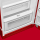 Холодильник SMEG FAB28RDP9176