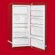 Холодильник SMEG FAB28RDP9176