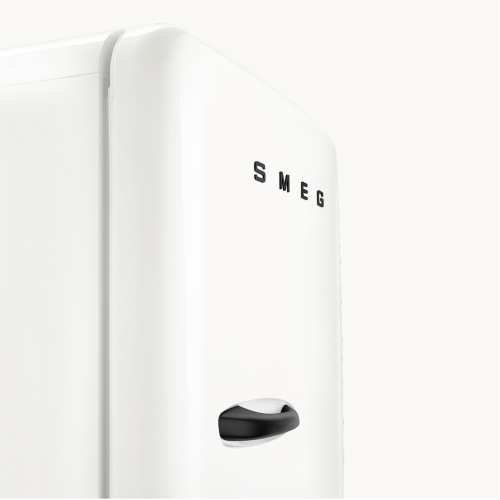 Холодильник SMEG FAB28RDPCW6