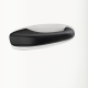 Холодильник SMEG FAB28RDPCW6