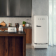 Холодильник SMEG FAB28RDPCW6