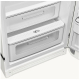 Холодильник SMEG FAB28RDPCW6