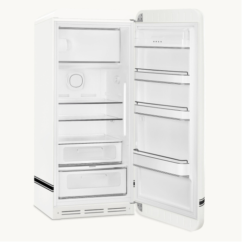 Холодильник SMEG FAB28RDPCW6