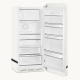 Холодильник SMEG FAB28RDPCW6