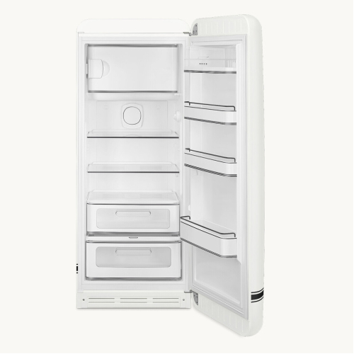 Холодильник SMEG FAB28RDPCW6
