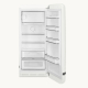 Холодильник SMEG FAB28RDPCW6