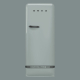 Холодильник SMEG FAB28RDPSG6