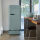 Холодильник SMEG FAB28RDPSG6