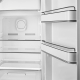 Холодильник SMEG FAB28RDPSG6