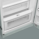 Холодильник SMEG FAB28RDPSG6