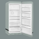 Холодильник SMEG FAB28RDPSG6
