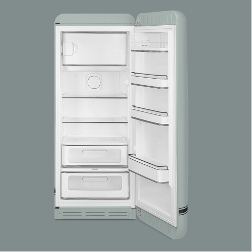 Холодильник SMEG FAB28RDPSG6