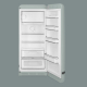 Холодильник SMEG FAB28RDPSG6