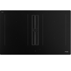 Варочная панель SMEG HOBD382N2