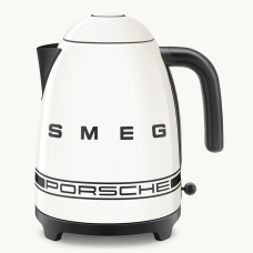 Чайник SMEG KLF03PCWEU
