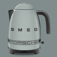 Чайник SMEG KLF03PSGEU