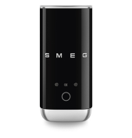 Вспениватель молока SMEG MFF02BLEU