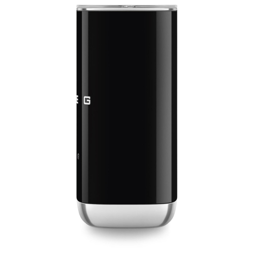 Спінювач молока SMEG MFF02BLEU