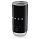 Спінювач молока SMEG MFF02BLEU