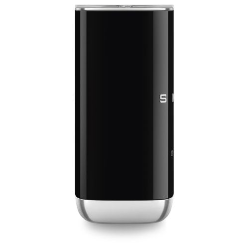 Спінювач молока SMEG MFF02BLEU