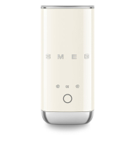 Вспениватель молока SMEG MFF02CREU