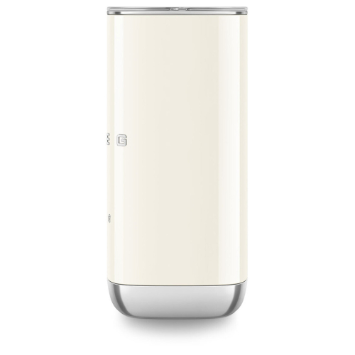 Спінювач молока SMEG MFF02CREU
