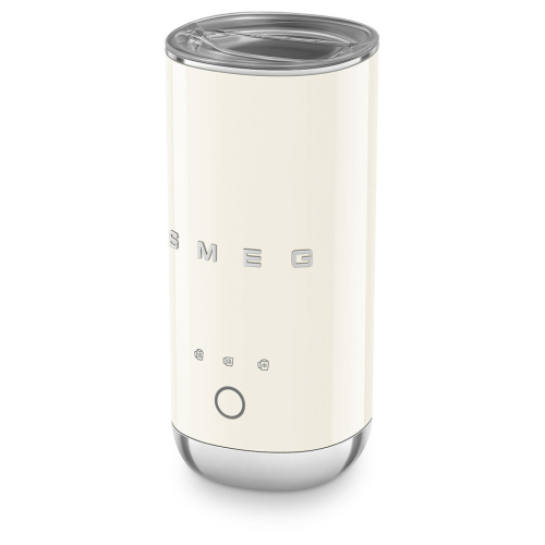 Спінювач молока SMEG MFF02CREU