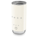 Спінювач молока SMEG MFF02CREU