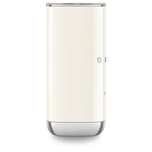 Спінювач молока SMEG MFF02CREU