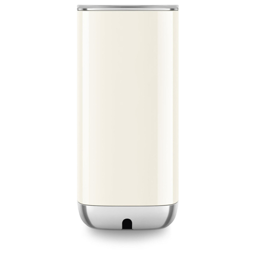 Спінювач молока SMEG MFF02CREU