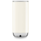 Спінювач молока SMEG MFF02CREU