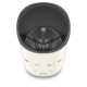 Спінювач молока SMEG MFF02CREU