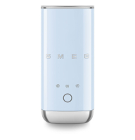 Вспениватель молока SMEG MFF02PBEU