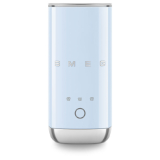 Спінювач молока SMEG MFF02PBEU