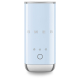 Спінювач молока SMEG MFF02PBEU