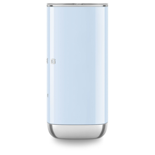 Спінювач молока SMEG MFF02PBEU