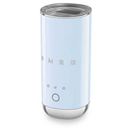 Спінювач молока SMEG MFF02PBEU