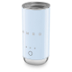 Спінювач молока SMEG MFF02PBEU