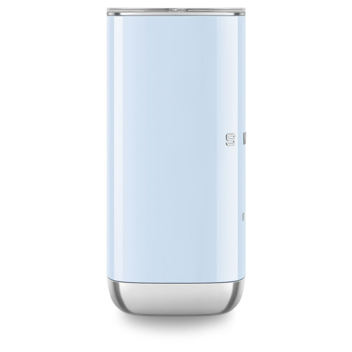 Спінювач молока SMEG MFF02PBEU